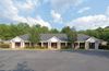 110 Enterprise Ct photo